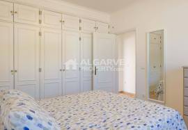Detached T3 Country Villa with Pool and Countryside Views near Loulé Detached T3 Country Villa with Pool and Countryside Views near Loulé