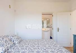 Detached T3 Country Villa with Pool and Countryside Views near Loulé Detached T3 Country Villa with Pool and Countryside Views near Loulé