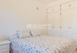 Detached T3 Country Villa with Pool and Countryside Views near Loulé Detached T3 Country Villa with Pool and Countryside Views near Loulé