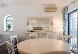Detached T3 Country Villa with Pool and Countryside Views near Loulé Detached T3 Country Villa with Pool and Countryside Views near Loulé