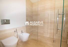 Luxury 2 Bed apartment close to the MARINA and the BEACH with GOLF views in Vilamoura Luxury 2 Bed apartment close to the MARINA and the BEACH with GOLF views in Vilamoura