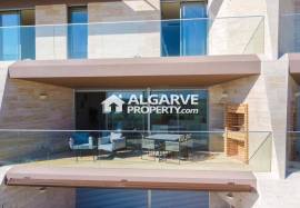Luxury 2 Bed apartment close to the MARINA and the BEACH with GOLF views in Vilamoura Luxury 2 Bed apartment close to the MARINA and the BEACH with GOLF views in Vilamoura