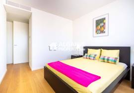 Luxury 2 Bed apartment close to the MARINA and the BEACH with GOLF views in Vilamoura Luxury 2 Bed apartment close to the MARINA and the BEACH with GOLF views in Vilamoura