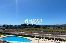 Luxury 2 Bed apartment close to the MARINA and the BEACH with GOLF views in Vilamoura Luxury 2 Bed apartment close to the MARINA and the BEACH with GOLF views in Vilamoura