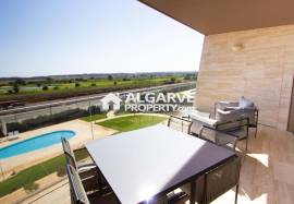 Luxury 2 Bed apartment close to the MARINA and the BEACH with GOLF views in Vilamoura Luxury 2 Bed apartment close to the MARINA and the BEACH with GOLF views in Vilamoura