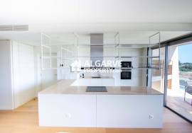 Luxury 2 Bed apartment close to the MARINA and the BEACH with GOLF views in Vilamoura Luxury 2 Bed apartment close to the MARINA and the BEACH with GOLF views in Vilamoura