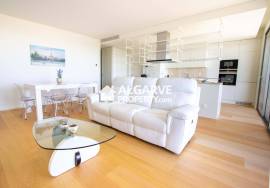 Luxury 2 Bed apartment close to the MARINA and the BEACH with GOLF views in Vilamoura Luxury 2 Bed apartment close to the MARINA and the BEACH with GOLF views in Vilamoura