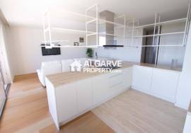 Luxury 2 Bed apartment close to the MARINA and the BEACH with GOLF views in Vilamoura Luxury 2 Bed apartment close to the MARINA and the BEACH with GOLF views in Vilamoura