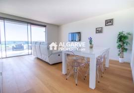 Luxury 2 Bed apartment close to the MARINA and the BEACH with GOLF views in Vilamoura Luxury 2 Bed apartment close to the MARINA and the BEACH with GOLF views in Vilamoura