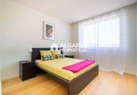 Luxury 2 Bed apartment close to the MARINA and the BEACH with GOLF views in Vilamoura Luxury 2 Bed apartment close to the MARINA and the BEACH with GOLF views in Vilamoura