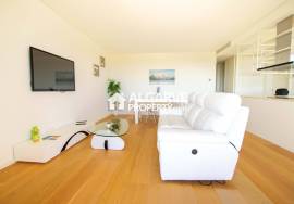 Luxury 2 Bed apartment close to the MARINA and the BEACH with GOLF views in Vilamoura Luxury 2 Bed apartment close to the MARINA and the BEACH with GOLF views in Vilamoura