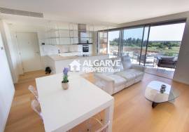 Luxury 2 Bed apartment close to the MARINA and the BEACH with GOLF views in Vilamoura Luxury 2 Bed apartment close to the MARINA and the BEACH with GOLF views in Vilamoura