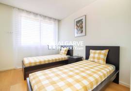 Luxury 2 Bed apartment close to the MARINA and the BEACH with GOLF views in Vilamoura Luxury 2 Bed apartment close to the MARINA and the BEACH with GOLF views in Vilamoura