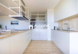 Luxury 2 Bed apartment close to the MARINA and the BEACH with GOLF views in Vilamoura Luxury 2 Bed apartment close to the MARINA and the BEACH with GOLF views in Vilamoura
