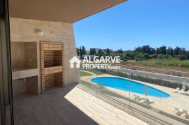 Luxury 2 Bed apartment close to the MARINA and the BEACH with GOLF views in Vilamoura Luxury 2 Bed apartment close to the MARINA and the BEACH with GOLF views in Vilamoura