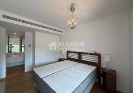 Luxury 2-Bedroom Apartment near the Beach and the Marina in Vilamoura Luxury 2-Bedroom Apartment near the Beach and the Marina in Vilamoura