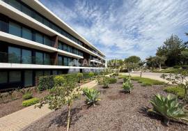 Luxury 2-Bedroom Apartment near the Beach and the Marina in Vilamoura Luxury 2-Bedroom Apartment near the Beach and the Marina in Vilamoura