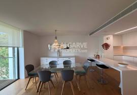 Luxury 2-Bedroom Apartment near the Beach and the Marina in Vilamoura Luxury 2-Bedroom Apartment near the Beach and the Marina in Vilamoura