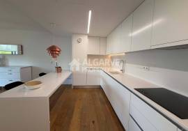 Luxury 2-Bedroom Apartment near the Beach and the Marina in Vilamoura Luxury 2-Bedroom Apartment near the Beach and the Marina in Vilamoura