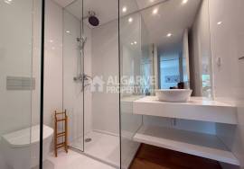 Luxury 2-Bedroom Apartment near the Beach and the Marina in Vilamoura Luxury 2-Bedroom Apartment near the Beach and the Marina in Vilamoura