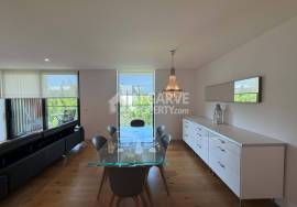 Luxury 2-Bedroom Apartment near the Beach and the Marina in Vilamoura Luxury 2-Bedroom Apartment near the Beach and the Marina in Vilamoura
