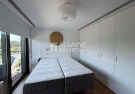 Luxury 2-Bedroom Apartment near the Beach and the Marina in Vilamoura Luxury 2-Bedroom Apartment near the Beach and the Marina in Vilamoura