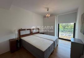 Luxury 2-Bedroom Apartment near the Beach and the Marina in Vilamoura Luxury 2-Bedroom Apartment near the Beach and the Marina in Vilamoura