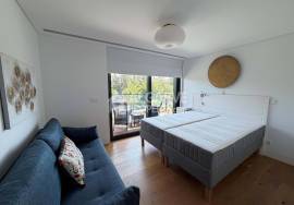 Luxury 2-Bedroom Apartment near the Beach and the Marina in Vilamoura Luxury 2-Bedroom Apartment near the Beach and the Marina in Vilamoura