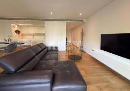 Luxury 2-Bedroom Apartment near the Beach and the Marina in Vilamoura Luxury 2-Bedroom Apartment near the Beach and the Marina in Vilamoura