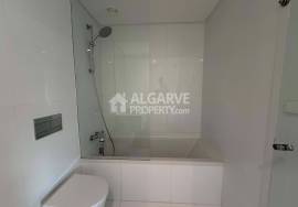 Luxury 2-Bedroom Apartment near the Beach and the Marina in Vilamoura Luxury 2-Bedroom Apartment near the Beach and the Marina in Vilamoura