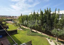 Luxury 2-Bedroom Apartment near the Beach and the Marina in Vilamoura Luxury 2-Bedroom Apartment near the Beach and the Marina in Vilamoura