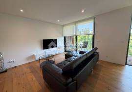 Luxury 2-Bedroom Apartment near the Beach and the Marina in Vilamoura Luxury 2-Bedroom Apartment near the Beach and the Marina in Vilamoura