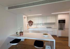 Luxury 2-Bedroom Apartment near the Beach and the Marina in Vilamoura Luxury 2-Bedroom Apartment near the Beach and the Marina in Vilamoura