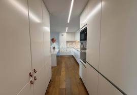 Luxury 2-Bedroom Apartment near the Beach and the Marina in Vilamoura Luxury 2-Bedroom Apartment near the Beach and the Marina in Vilamoura