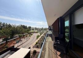Luxury 2-Bedroom Apartment near the Beach and the Marina in Vilamoura Luxury 2-Bedroom Apartment near the Beach and the Marina in Vilamoura