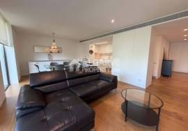 Luxury 2-Bedroom Apartment near the Beach and the Marina in Vilamoura Luxury 2-Bedroom Apartment near the Beach and the Marina in Vilamoura