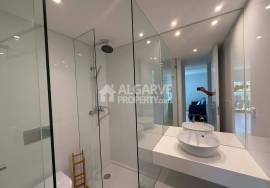 Luxury 2-Bedroom Apartment near the Beach and the Marina in Vilamoura Luxury 2-Bedroom Apartment near the Beach and the Marina in Vilamoura