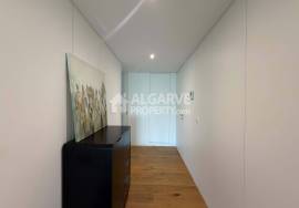 Luxury 2-Bedroom Apartment near the Beach and the Marina in Vilamoura Luxury 2-Bedroom Apartment near the Beach and the Marina in Vilamoura