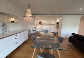 Luxury 2-Bedroom Apartment near the Beach and the Marina in Vilamoura Luxury 2-Bedroom Apartment near the Beach and the Marina in Vilamoura