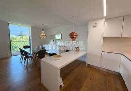 Luxury 2-Bedroom Apartment near the Beach and the Marina in Vilamoura Luxury 2-Bedroom Apartment near the Beach and the Marina in Vilamoura