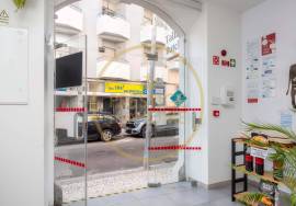BUTCHER RENOVATED IN 2023 - RUA DE SÃO LUIS - FARO - TRESPASSE BUTCHER RENOVATED IN 2023 - RUA DE SÃO LUIS - FARO - TRESPASSE