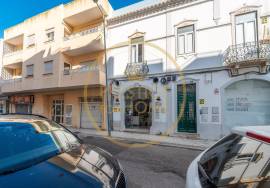 BUTCHER RENOVATED IN 2023 - RUA DE SÃO LUIS - FARO - TRESPASSE BUTCHER RENOVATED IN 2023 - RUA DE SÃO LUIS - FARO - TRESPASSE