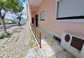 2 Bedroom Apartment with Balcony – Vale de Rãs 2 Bedroom Apartment with Balcony – Vale de Rãs