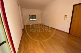 2 Bedroom Apartment with Balcony – Vale de Rãs 2 Bedroom Apartment with Balcony – Vale de Rãs