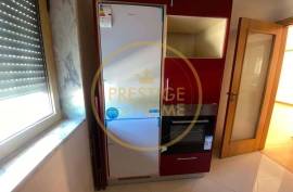 2 Bedroom Apartment with Balcony – Vale de Rãs 2 Bedroom Apartment with Balcony – Vale de Rãs