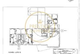 2 Bedroom Apartment with Balcony – Vale de Rãs 2 Bedroom Apartment with Balcony – Vale de Rãs