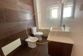 2 Bedroom Apartment with Balcony – Vale de Rãs 2 Bedroom Apartment with Balcony – Vale de Rãs