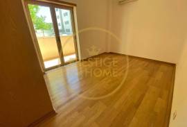 2 Bedroom Apartment with Balcony – Vale de Rãs 2 Bedroom Apartment with Balcony – Vale de Rãs