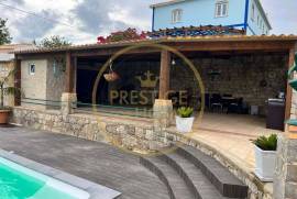 House 4 Bedrooms +2 House 4 Bedrooms +2