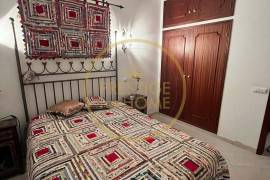 House 4 Bedrooms +2 House 4 Bedrooms +2